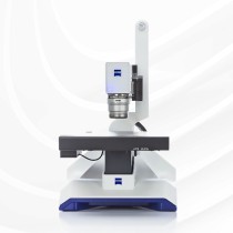 ZEISS蔡司 Smartzoom 5 自动化数码显微镜