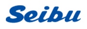 Seibu(西部电机)品牌