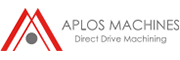 APLOS(阿帕斯精机)品牌