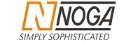 NOGA(诺佳)品牌