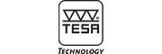 TESA(天萨)