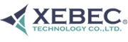 XEBEC(锐必克)