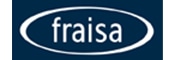 FRAISA(佛雷萨)