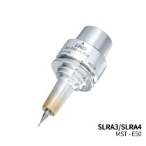 MST恩司迪 E50-SLRA3/SLRA4系列 UNO次微米热缩刀柄