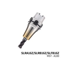 MST恩司迪 A100-SLRA16Z/SLRB16Z/SLFB16Z系列  Z系列一体式热缩刀柄