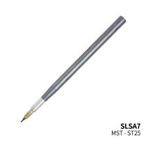 MST恩司迪 ST25-SLSA7系列 直柄延长杆标准型