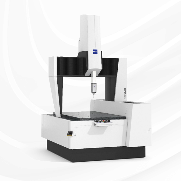 ZEISS蔡司 PRISMO系列 三坐标测量机图1