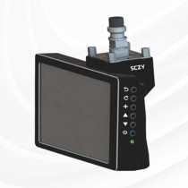 思诚资源SCZY SC-3080系列多接口视频检测仪