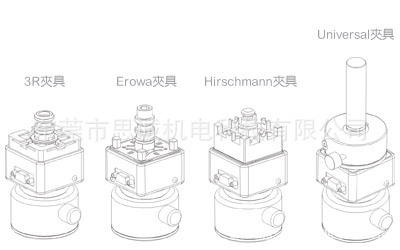 TTC250LS-40D|TTC250LS-65D|台湾TOLTEC影像测量仪(250倍)