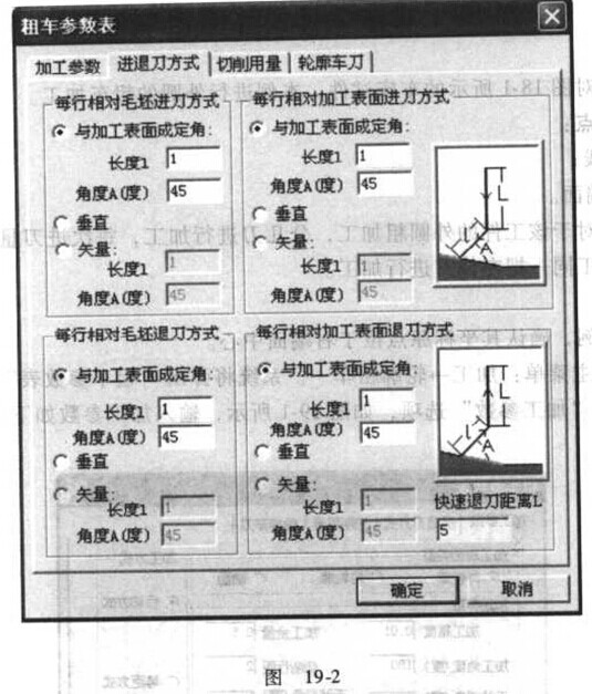 数控车床